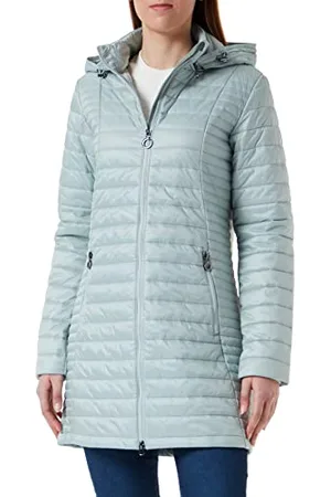 Bugatti Damen 360613-31264 Jacke, , 36 EU