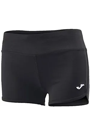 Joma Shorts für Frauen - 4XS - 2XL - Stela II