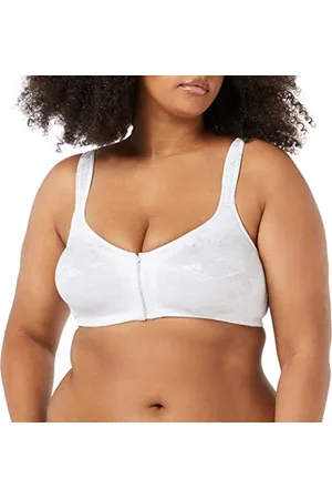 SASSA Damen 10888 BH, , (Herstellergröße: 75E)