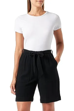 Kaffe Damen KAliny Shorts Cargos, , 36