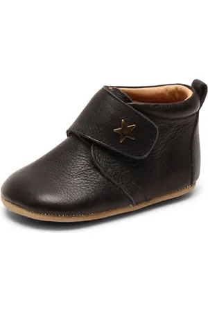 Bisgaard Baby star