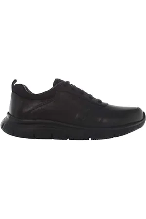 Lumberjack Herren Timothy Oxford-Schuh, , 44 EU