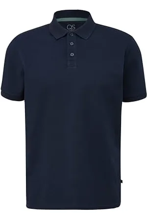 QS by s.Oliver Poloshirt