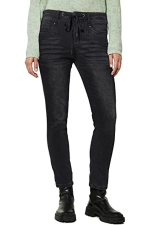 Street one Damen A375888 Jeanshose Loose, , W26/L30