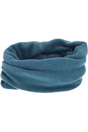 Sterntaler Unisex Allrounder, Größe: 2, Tintenblau melange