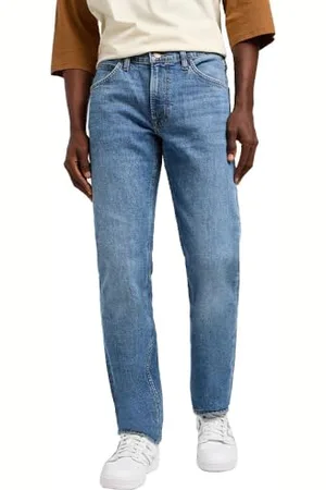Lee Herren Daren Zip Fly II Jeans, , 28/32