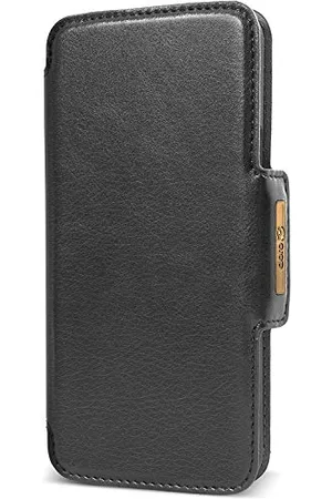 Doro 7645 Wallet Case 8050