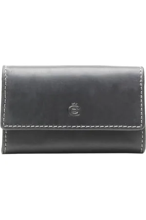 Esquire Credit Card case 30160800 10 x 6,5 x 3 cm Unisex ADULTOS