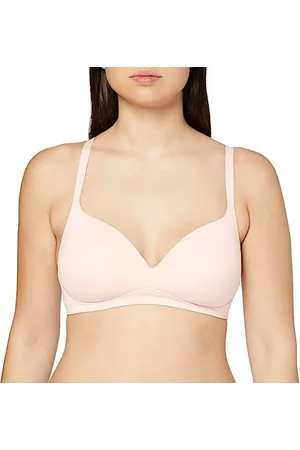 PUMA Damen Bra Unterwäsche, , 85C EU