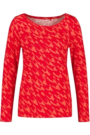 Gerry Weber T-Shirt 1/1 Arm
