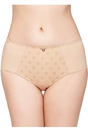 Susa Damen Rhodos Slip, , 42