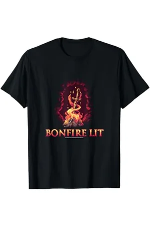 Dark Souls T-Shirt