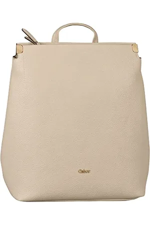 Camel Active Gabor bags , GELA, Damen, Rucksack, M, , 29x13,5x32cm