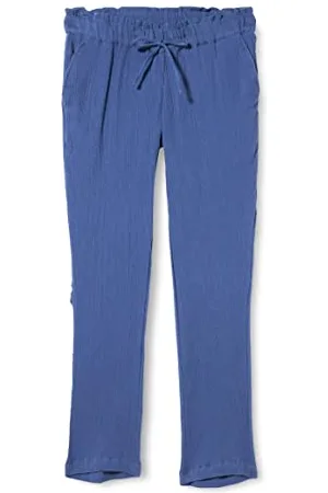 Mama;licious Damen Mlcora Woven Pant Stoffhose, , M EU