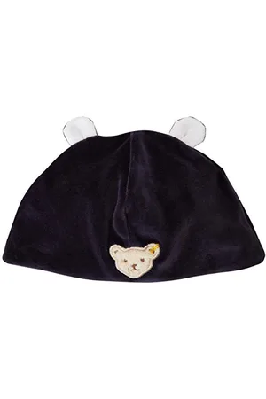 Steiff Unisex Baby Mütze, , 41