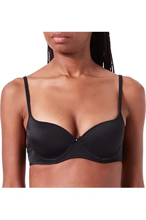 Selene Schalen-BH Carolin DE 85B (FR 100B)