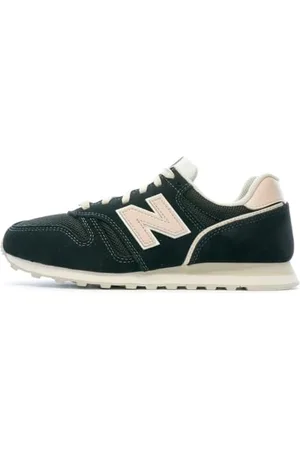 New Balance Damen 373 Sneaker, Light, 37.5 EU