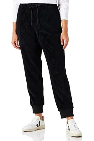 Replay Damen W8057A.000.73770 Lässige Hose, , M