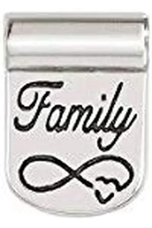 Nomination Unisex Armreifen Edelstahl - 1