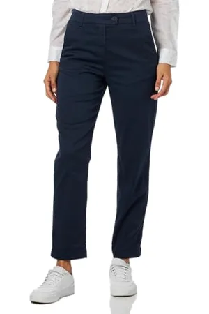 Benetton Damen 4gd7df007 Hose, , 38
