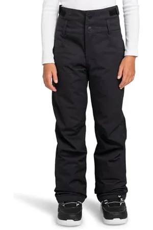 Roxy Diversion - Schneehose für Mädchen 8-16