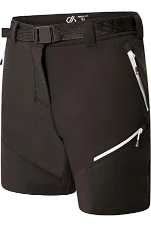 Dare 2B Damen Melodic Pro Short Hose, , 34