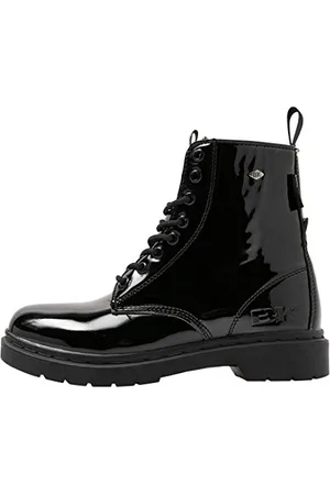 British Knights Damen Blake Sneaker, , 41 EU
