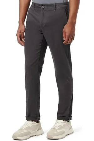Only & Sons ONSMARK PETE Slim Chino 0013 Pant NOOS