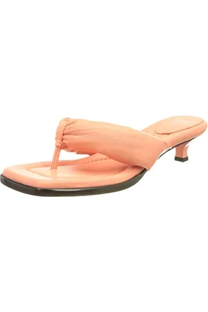 HUGO BOSS Gillian Thong S.35-N