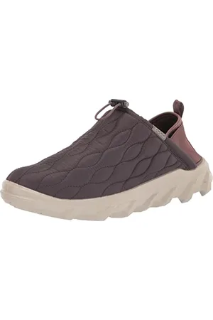Ecco MX W SLIP-ON PL