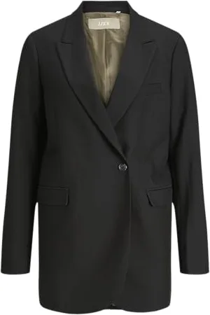 JJXX Jack & Jones Blazer Damen, , XL