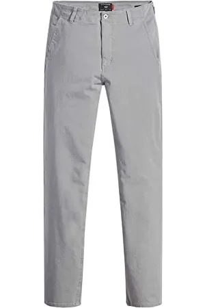 Dockers Herren Smart 360 Flex Alpha Skinny Hose, , 28W / 32L