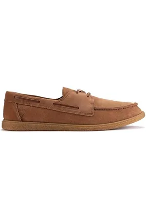 Clarks Herren Clarkbay Go, , 46 EU