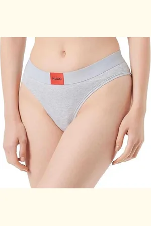 HUGO BOSS Damen Red Label Brief, ,XL