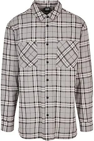 Urban classics Men