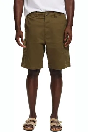 ESPRIT Herren 994ee2c302 Shorts, , 36