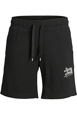 JACK & JONES Men