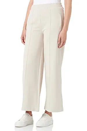 Comma, CI Damen 60.2.62.18.180.2121057 Hose, , 46 EU
