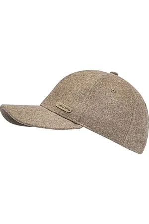 Chillouts Herren Mateo Hat Cap, , Einheitsgröße EU