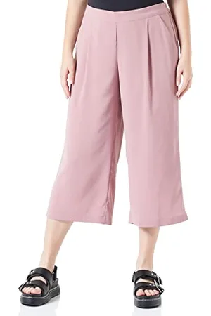 VERO MODA Women