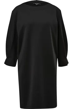 Comma, Kleid