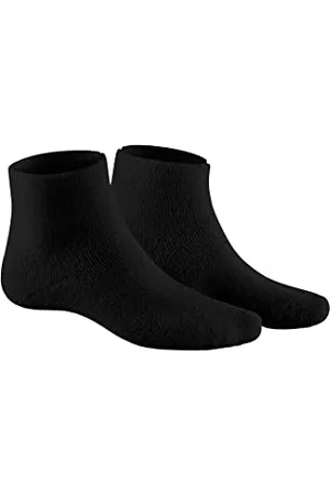 Kunert Herren Socken Homesocks ohne Gummifäden 43-46