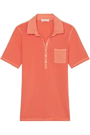 Marc O’ Polo Marc O