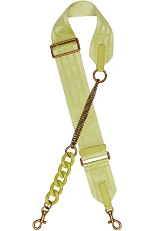 liebeskind Berlin Fancy Strap 1