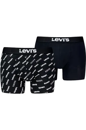 Levi
