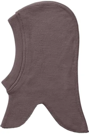 NAME IT Nbfwillit Wool Balaclava