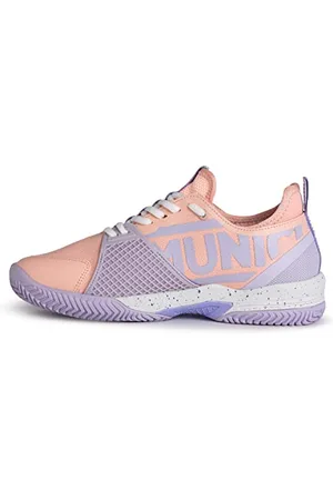 Munich Unisex Oxygen Padel Sneaker, , 36 EU
