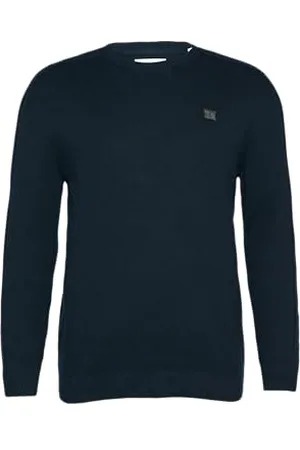 QS by s.Oliver Pullover