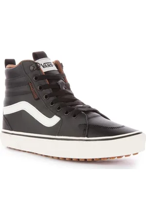 Vans Herren Filmore Hi guard Sneaker, , 40 EU