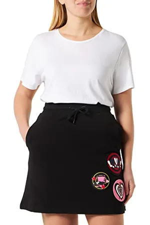Moschino Women